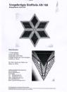 Star AN 168