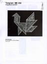 Tangram MK 233 by Inge Theuerkauf