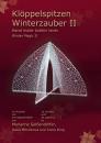 Winter Magic II by Marianne Geissendoerfer