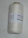 Merino 30/2 Col. 712