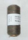 Merino 30/2 Col. 714