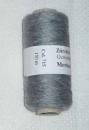 Merino 30/2 Col. 715