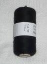 Merino 30/2 Col. 718