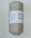 Merino 30/2 Col. 719