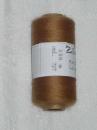 Merino 30/2 Col. 727