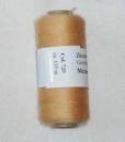 Merino 30/2 Col. 729