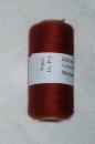 Merino 30/2 Col. 731