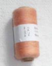 Merino 30/2 Col. 734