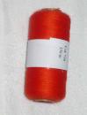 Merino 30/2 Col. 736