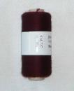 Merino 30/2 Col. 737