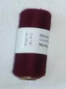 Merino 30/2 Col. 742