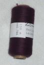 Merino 30/2 Col. 744