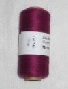 Merino 30/2 Col. 745