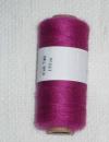 Merino 30/2 Col. 746