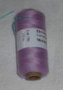 Merino 30/2 Col. 750