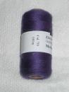 Merino 30/2 Col. 751