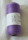 Merino 30/2 Col. 753