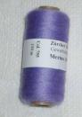 Merino 30/2 Col. 755