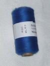 Merino 30/2 Col. 760