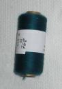 Merino 30/2 Col. 768