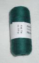 Merino 30/2 Col. 770