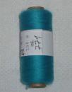 Merino 30/2 Col. 771