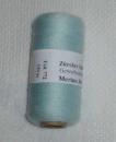 Merino 30/2 Col. 772