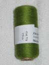Merino 30/2 Col. 774