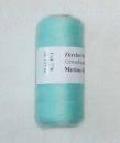 Merino 30/2 Col. 778