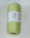 Merino 30/2 Col. 779