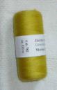 Merino 30/2 Col. 782