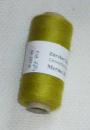 Merino 30/2 Col. 784