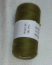 Merino 30/2 Col. 785