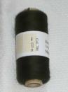 Merino 30/2 Col. 786