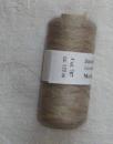 Merino 30/2 Col. 787