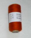Merino 30/2 Col. 789