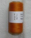 Merino 30/2 Col. 790