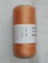 Merino 30/2 Col. 791