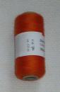 Merino 30/2 Col. 794