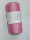 Merino 30/2 Col. 796