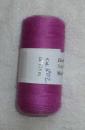 Merino 30/2 Col. 802