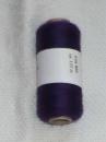 Merino 30/2 Col. 805