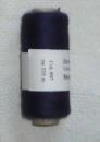 Merino 30/2 Col. 807
