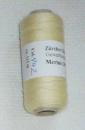 Merino 30/2 Col. 842