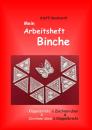 Mein Arbeitsheft Binche by Steffi Reinhardt