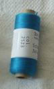 Schappe-Silk 2523 underw