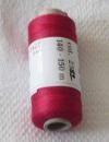 No. 2582 Schappe Silk 10 gramm