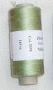 No. 2598 Schappe Silk 10 gramm