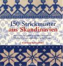 150 Strickmuster aus Skandinavien