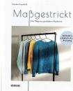 Maßgestrickt von Claudia Eisenkolb